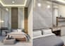 do 3d architectural design, inc eksterior, interior, and floor plan design